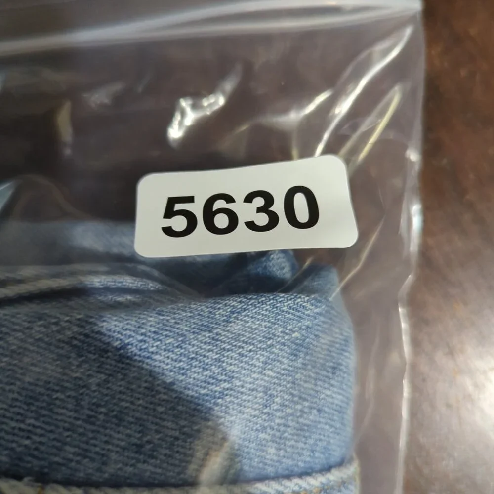 Levis levi jeans